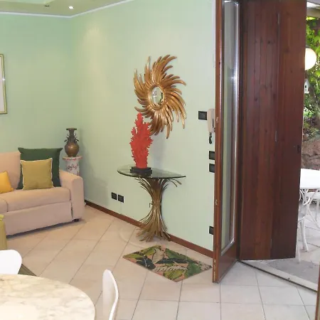 Apartman Nice With Pool In *