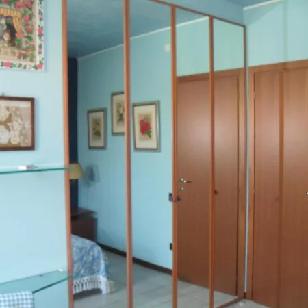Apartman Nice With Pool In *