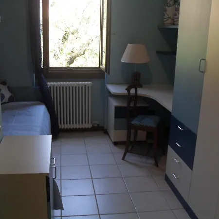 Apartman Nice With Pool In *