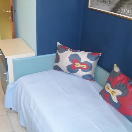 Apartman Nice With Pool In *