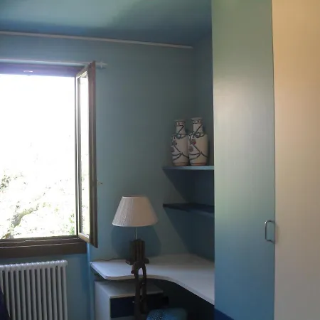 Apartman Nice With Pool In *