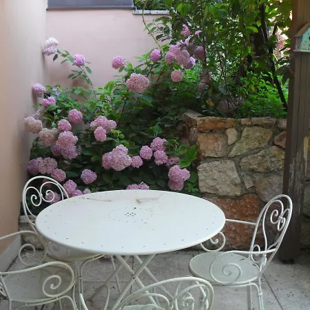 Nice With Pool In * Garda (Verona)
